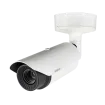Hanwha - TNO-4040TR - VGA Radiometric Bullet