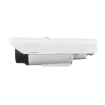 Hanwha - TNO-4041T - VGA Thermal Camera