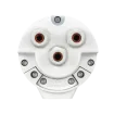 Hanwha - TNO-4041T - VGA Thermal Camera