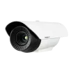 Hanwha - TNO-4041TR - VGA Radiometric Thermal Camera with Built-in 19mm fixed lens