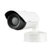 Hanwha - TNO-4050T - VGA Thermal Bullet