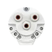 Hanwha - TNO-4051T - VGA Thermal Camera with Built-in 35mm fixed lens