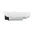 Hanwha - TNO-4051T - VGA Thermal Camera with Built-in 35mm fixed lens