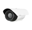 Hanwha - TNO-4051T - VGA Thermal Camera with Built-in 35mm fixed lens