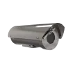Hanwha - TNO-6070E1W-M - Explosion Proof Fixed Camera
