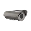 Hanwha - TNO-6070E2WF-M - Explosion Proof Fixed Camera