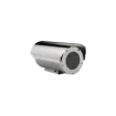 Hanwha - TNO-6070EP-M - Explosion Proof Fixed Camera