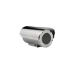 Hanwha - TNO-6070EP-Z - Explosion Proof Fixed Camera