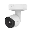 Hanwha - TNO-C3012TRA - QVGA Radiometric Bullet