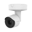 Hanwha - TNO-C3020TRA - QVGA Radiometric Bullet