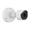 Hanwha - TNO-C3020TRA - QVGA Radiometric Bullet