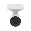 Hanwha - TNO-C3030TRA - QVGA Radiometric Bullet