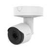 Hanwha - TNO-C3032TRA - QVGA Radiometric Bullet