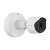 Hanwha - TNO-C3032TRA - QVGA Radiometric Bullet