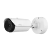 Hanwha - TNO-L4030TR - VGA Radiometric Bullet