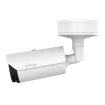 Hanwha - TNO-L4030TR - VGA Radiometric Bullet