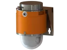 Hanwha - TNP-Q6232EPT3-Z - Explosion Proof PTZ Dome Camera