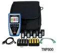 Platinum Tools - TNP800 - Net Prowler Deluxe PRO Test Kit