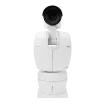 Hanwha - TNU-4041T - VGA Thermal Positioning Camera