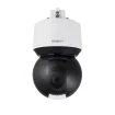 Hanwha - TNU-6321 - 2MP 32x Positioning Camera