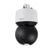 Hanwha - TNU-6321 - 2MP 32x Positioning Camera