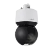 Hanwha - TNU-6321 - 2MP 32x Positioning Camera