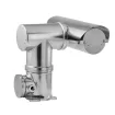 Hanwha - TNU-X6320A2WT1-Z - Explosion Proof Positioning Camera