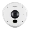 Hanwha - TNV-7010RC - 3MP IR Vandal Corner Camera
