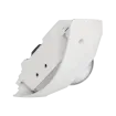 Hanwha - TNV-8011C - 5MP Compact Corner Mount Camera