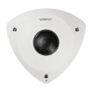 Hanwha - TNV-8011C - 5MP Compact Corner Mount Camera