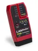 Platinum Tools - TP500C - LanSeeker Cable Tester. Clamshell.