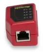 Platinum Tools - TP500MRC - Replacement Remote, LAN Seeker.