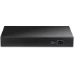 TRENDNET - TPE-1020SB - 10-Port Gigabit Web Smart PoE++ Switch