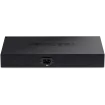 TRENDNET - TPE-1021WS - 10-Port Gigabit Web Smart PoE+ Switch