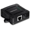 TRENDNET - TPE-104GS - Gigabit Power over Ethernet (PoE) Splitter