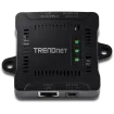 TRENDNET - TPE-104GS - Gigabit Power over Ethernet (PoE) Splitter