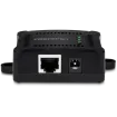 TRENDNET - TPE-104GS - Gigabit Power over Ethernet (PoE) Splitter