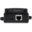 TRENDNET - TPE-104GS - Gigabit Power over Ethernet (PoE) Splitter