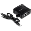 TRENDNET - TPE-104GS - Gigabit Power over Ethernet (PoE) Splitter
