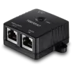 TRENDNET - TPE-113GI - Gigabit Power over Ethernet (PoE) Injector