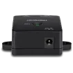 TRENDNET - TPE-113GI - Gigabit Power over Ethernet (PoE) Injector