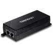 TRENDNET - TPE-115GI - PoE+ Gigabit Injector