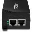 TRENDNET - TPE-115GI - PoE+ Gigabit Injector