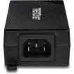 TRENDNET - TPE-115GI - PoE+ Gigabit Injector