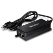 TRENDNET - TPE-115GI - PoE+ Gigabit Injector