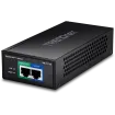 TRENDNET - TPE-117GI - Gigabit Ultra PoE+ Injector