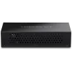 TRENDNET - TPE-117GI - Gigabit Ultra PoE+ Injector