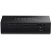 TRENDNET - TPE-117GI - Gigabit Ultra PoE+ Injector