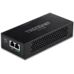 TRENDNET - TPE-119GI - Gigabit 4PPoE Injector
