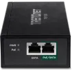 TRENDNET - TPE-119GI - Gigabit 4PPoE Injector